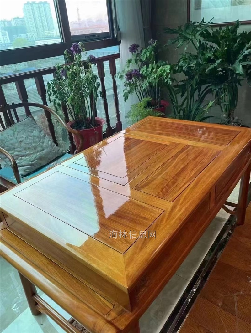 家具贴膜