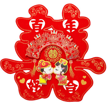 征婚