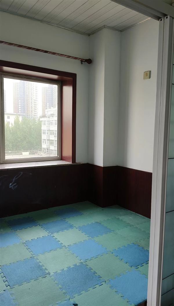 房屋出租