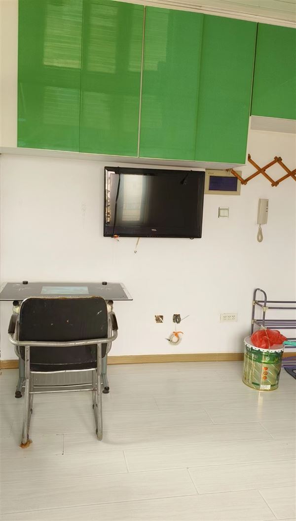 房屋出租