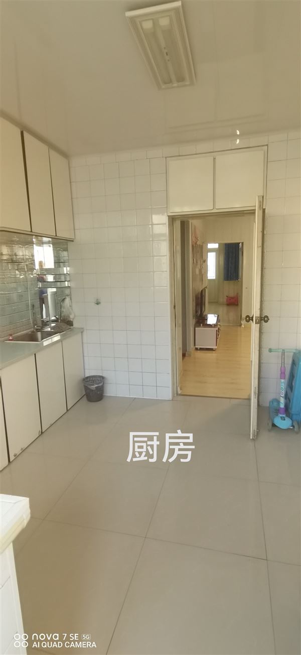 农行家属楼3单元402出售