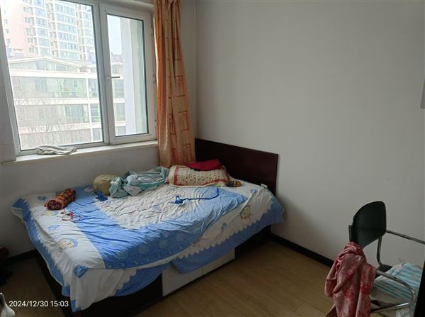 馨怡家园1号楼出售