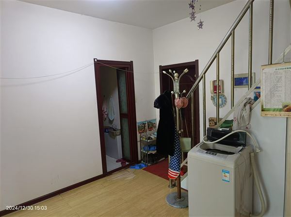馨怡家园1号楼出售