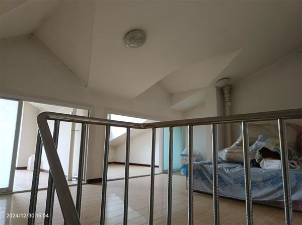 馨怡家园1号楼出售