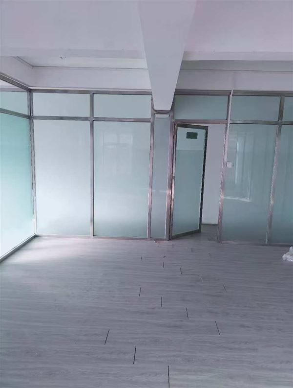 写字楼出租