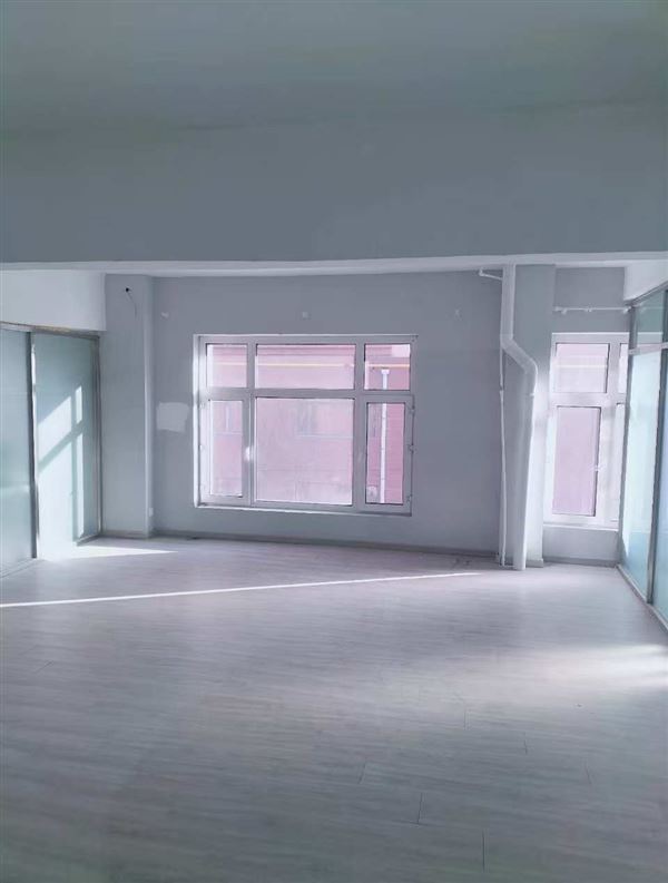 写字楼出租