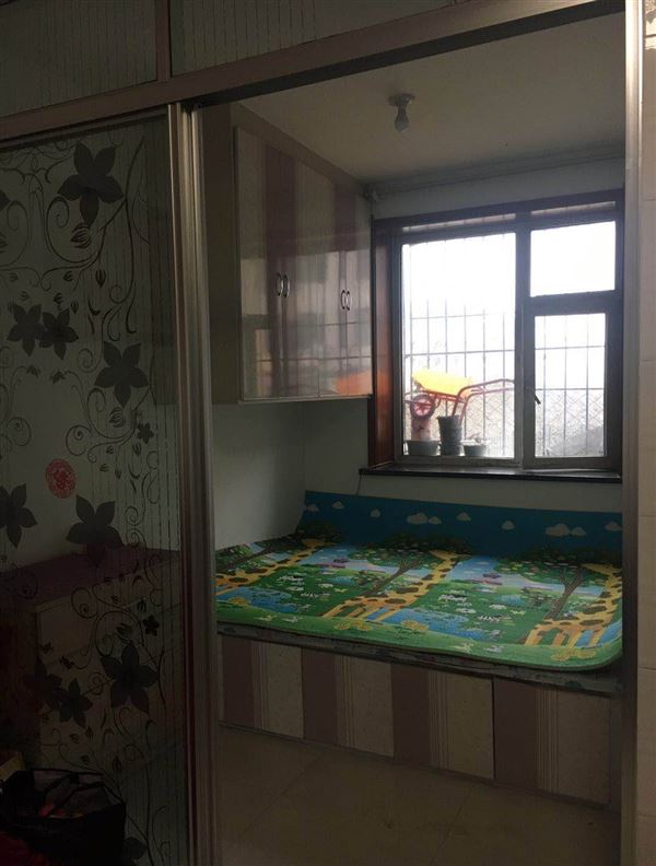 放屋出租
