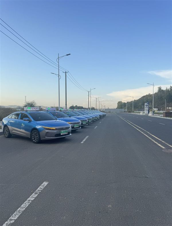 海林-牡丹江（拼车、包车、稍件儿）