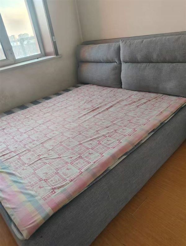 出租